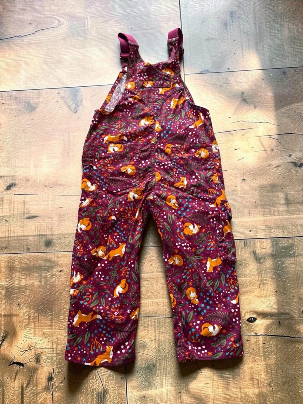 Duluth Trading Co duluth trading
